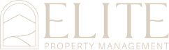 Elite Property Management Logo